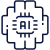 AI-driven Automation
